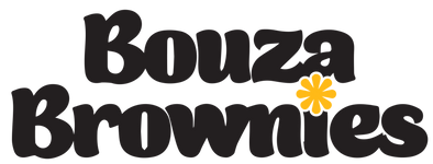 Bouza Brownies