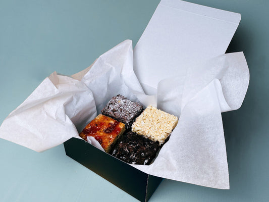 Large Box - 12 Pack